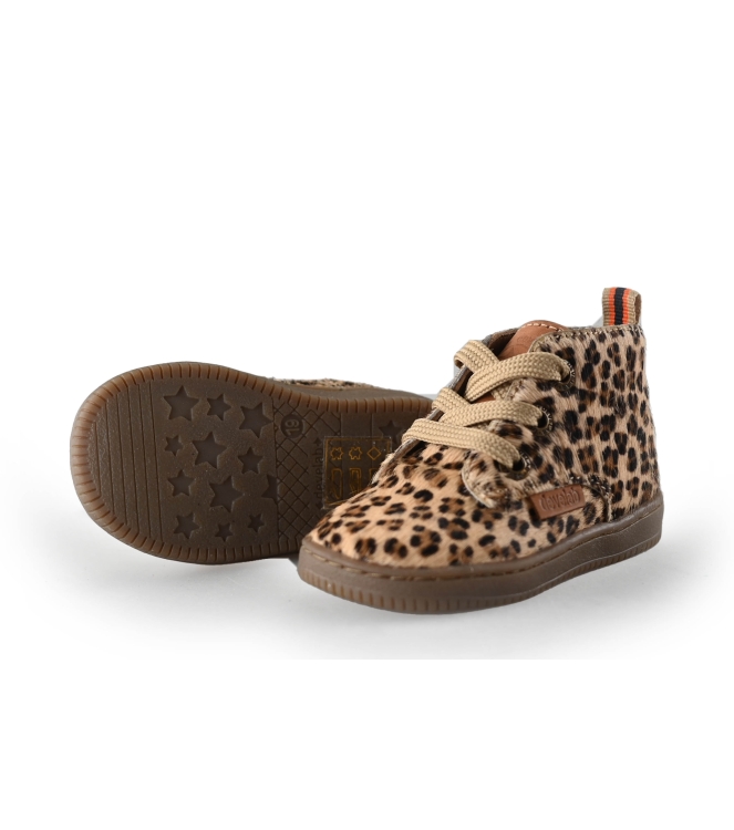 Develab Sneaker