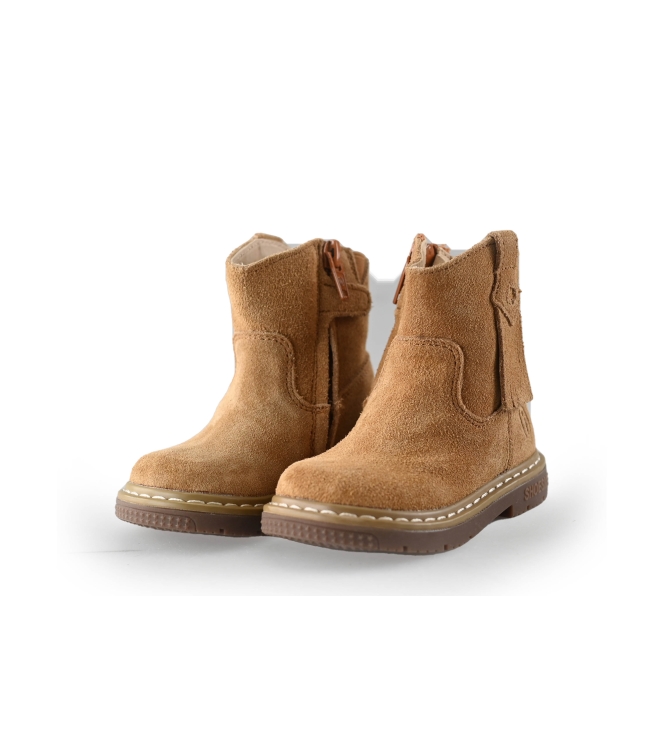Shoesme Stiefel