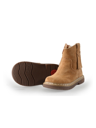 Shoesme Stiefel