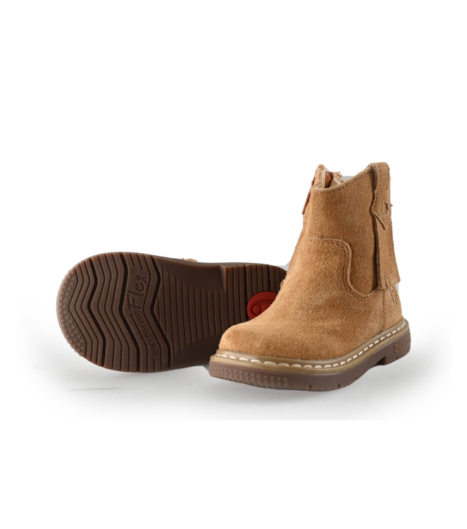 Shoesme Stiefel