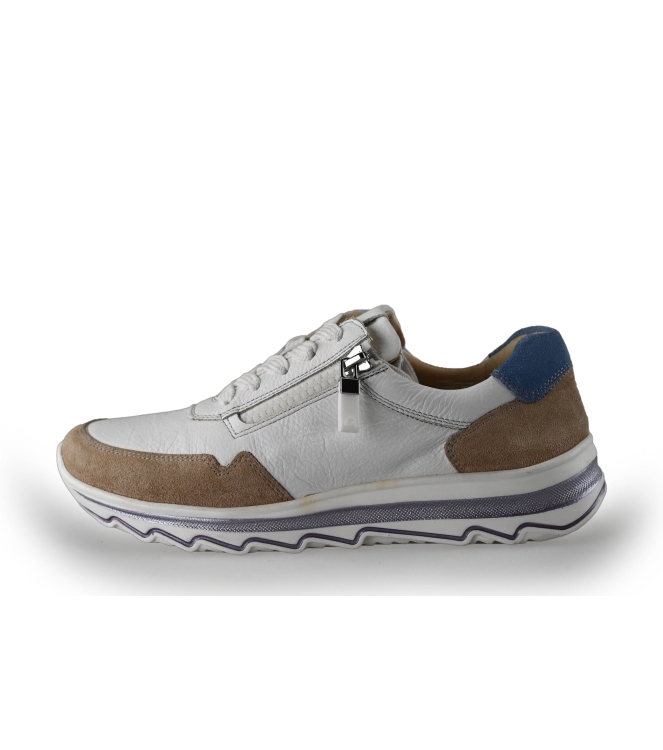 Ara Sneaker