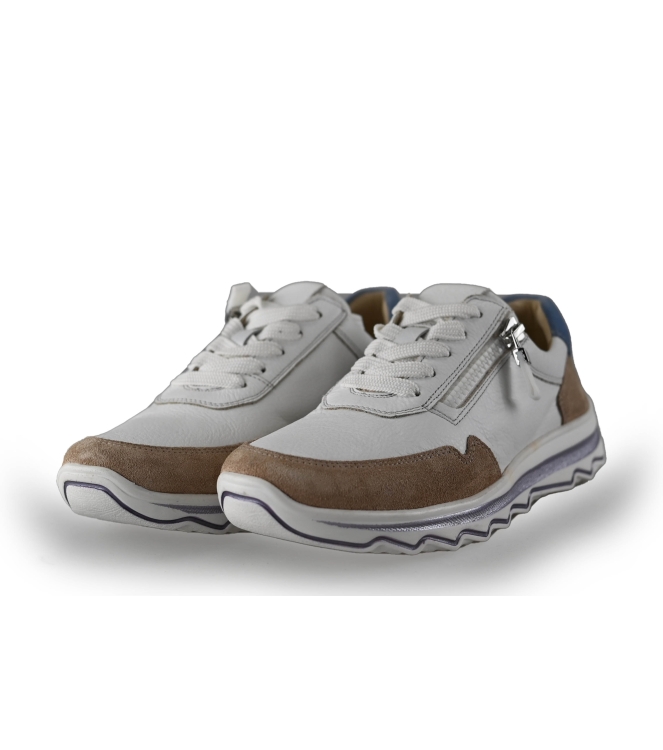 Ara Sneaker