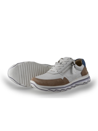 Ara Sneaker