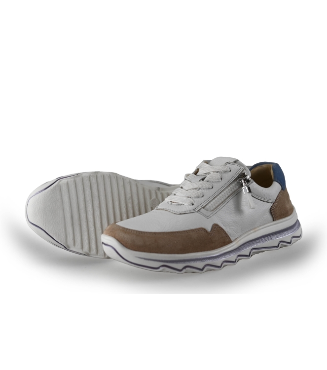 Ara Sneaker
