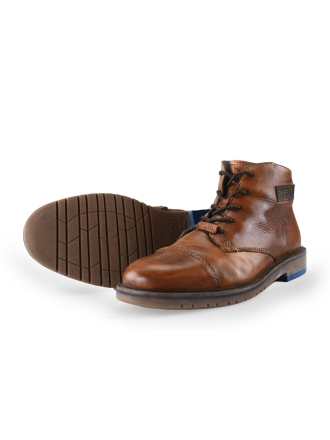 Bugatti Schnürschuhe