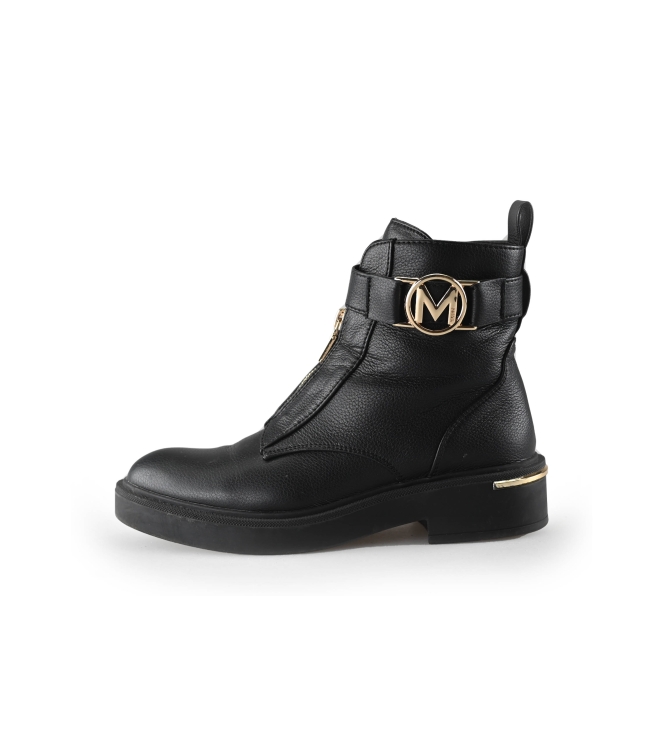 Mexx Stiefeletten
