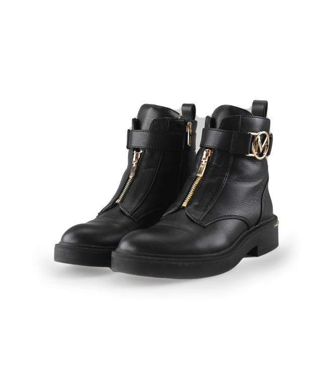 Mexx Stiefeletten