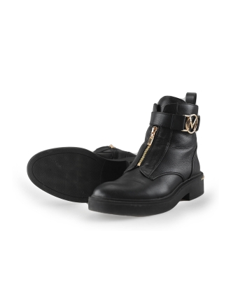 Mexx Stiefeletten