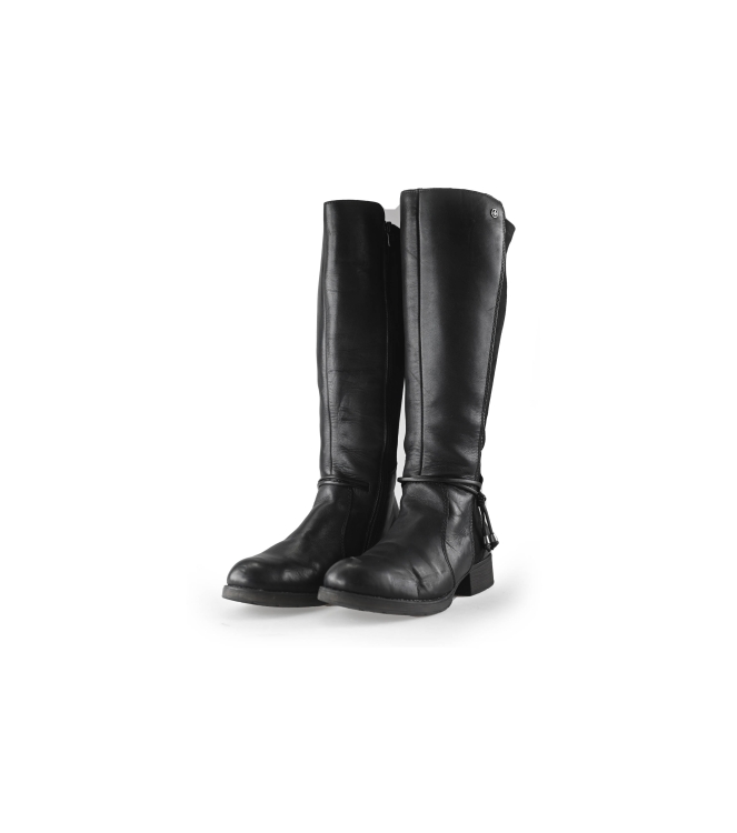 Rieker Stiefel