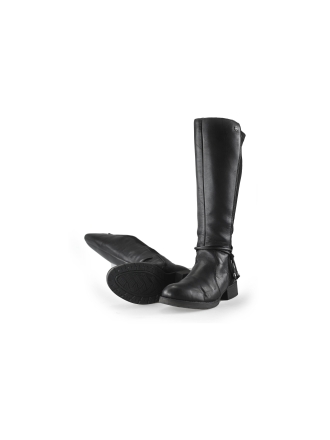 Rieker Stiefel