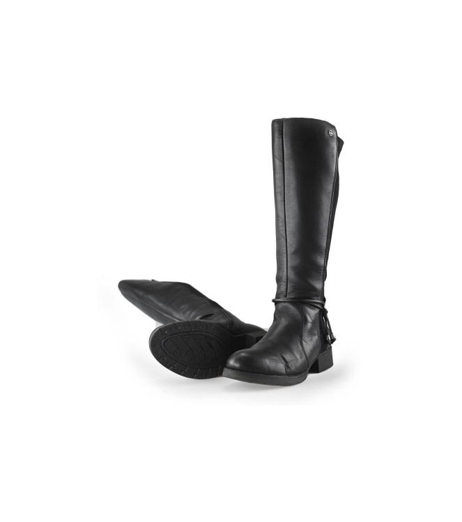 Rieker Stiefel