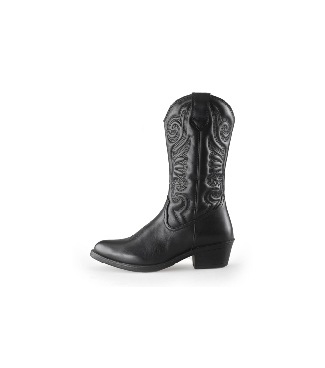 Nelson Cowboystiefel