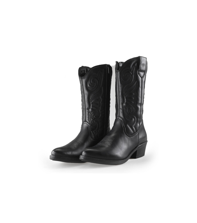 Nelson Cowboystiefel