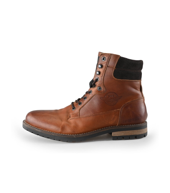 PME Legend Schnürstiefel