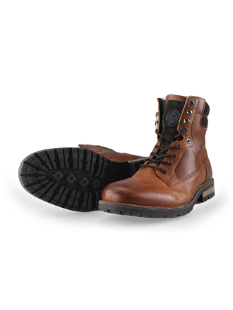PME Legend Schnürstiefel
