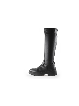Mexx Stiefel Schwarz 247666