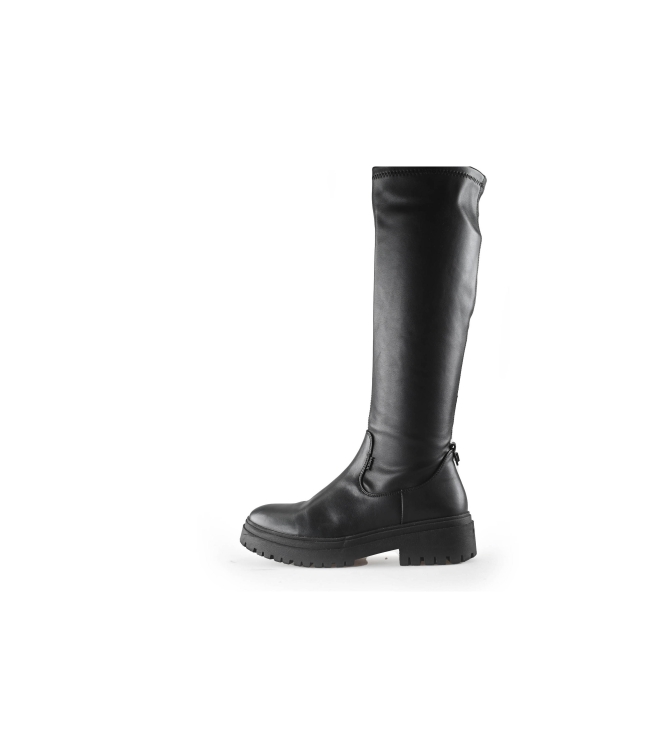 Mexx Stiefel