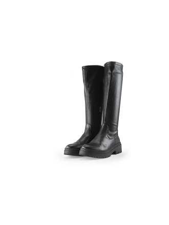 Mexx Stiefel Schwarz 247666