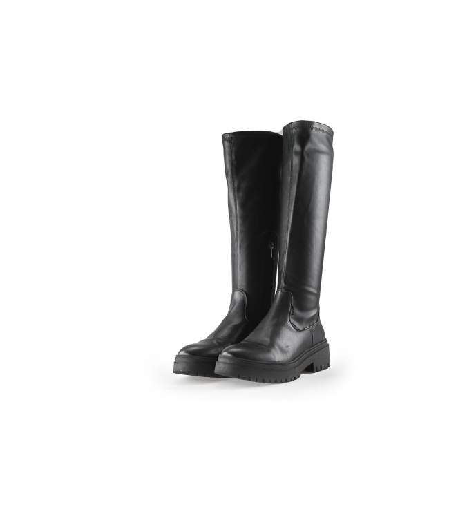 Mexx Stiefel