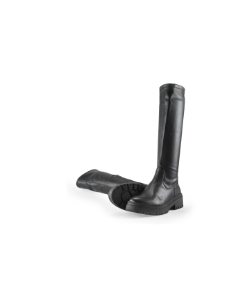 Mexx Stiefel