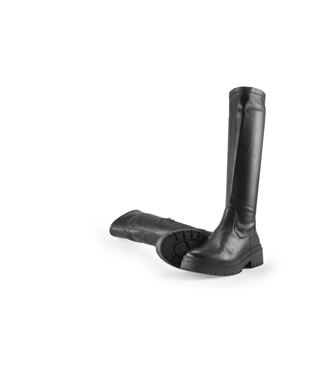 Mexx Stiefel