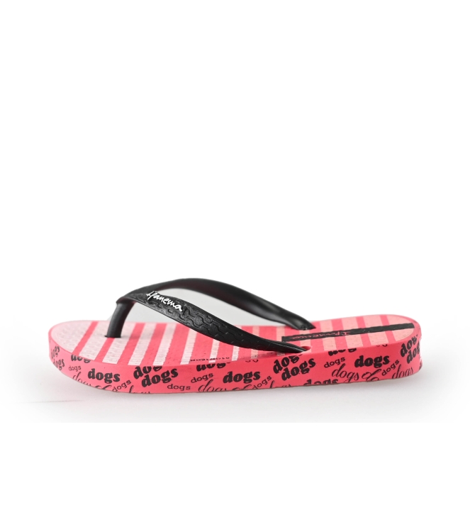 Ipanema Flip-Flops