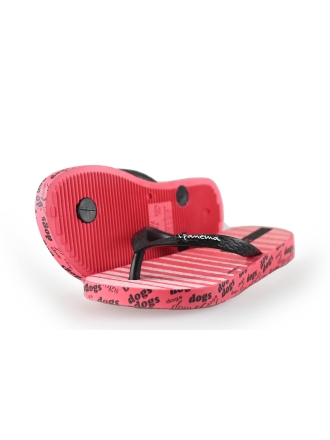 Ipanema Flip-Flops