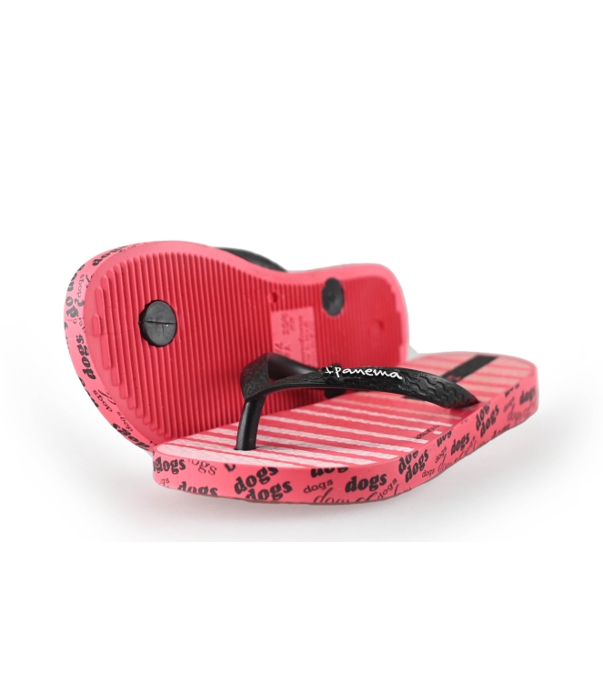 Ipanema Flip-Flops