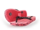Ipanema Flip-Flops