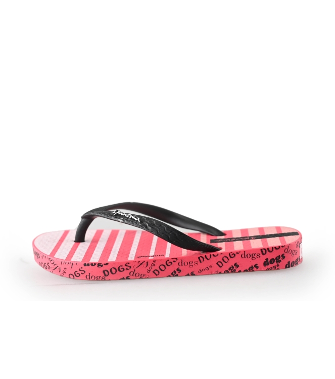 Ipanema Flip-Flops