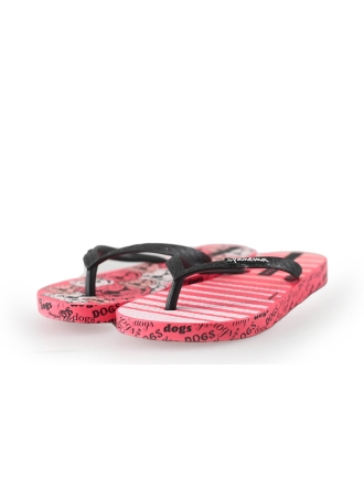 Ipanema Flip-Flops Rosa 247668