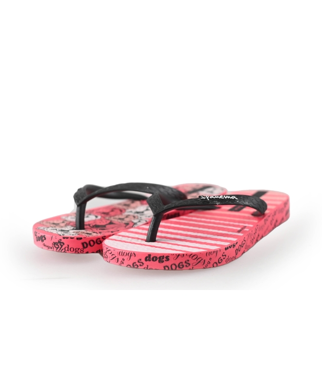 Ipanema Flip-Flops