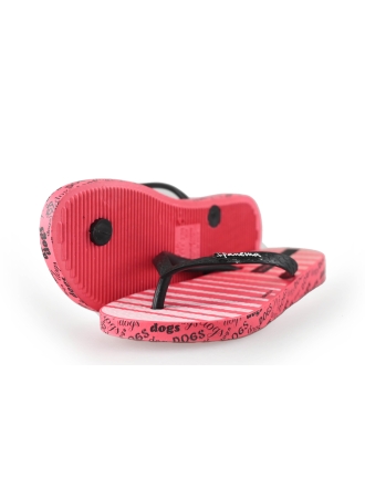 Ipanema Flip-Flops
