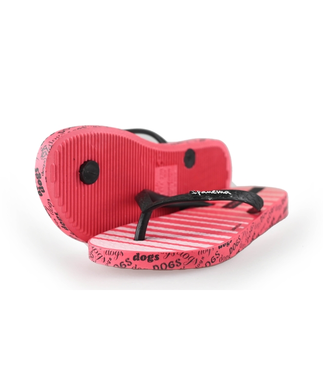 Ipanema Flip-Flops