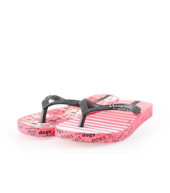 Ipanema Flip-Flops