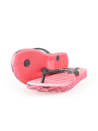 Ipanema Flip-Flops
