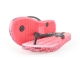 Ipanema Flip-Flops