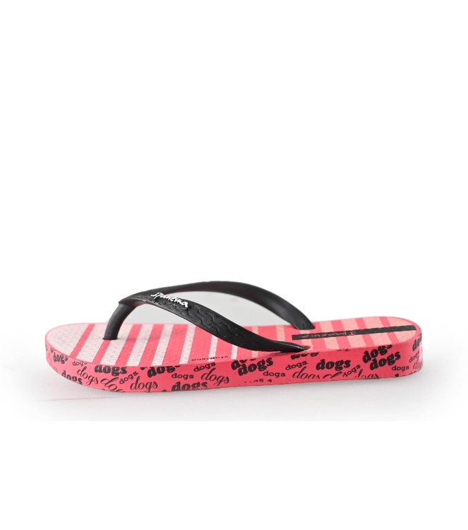 Ipanema Flip-Flops