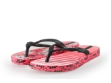 Ipanema Flip-Flops