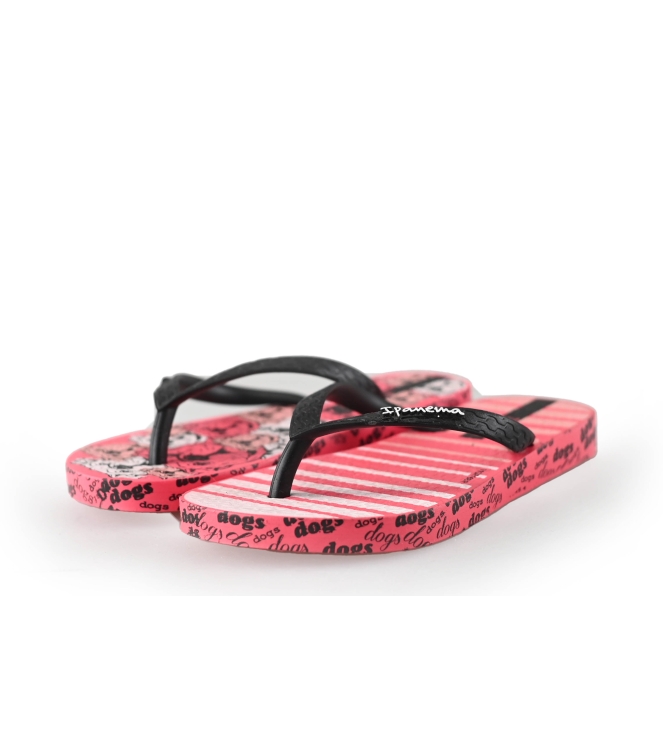 Ipanema Flip-Flops