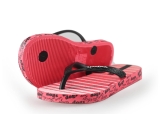 Ipanema Flip-Flops