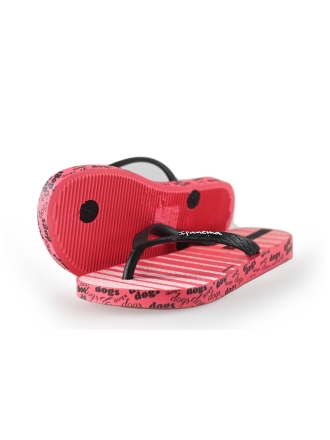 Ipanema Flip-Flops
