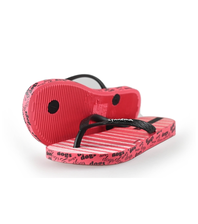 Ipanema Flip-Flops