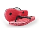 Ipanema Flip-Flops