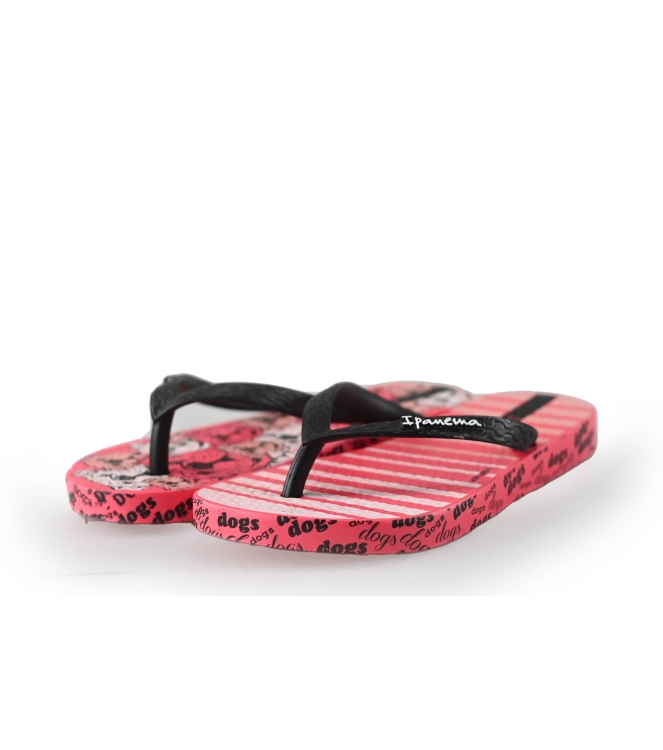 Ipanema Flip-Flops