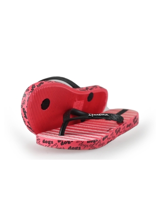 Ipanema Flip-Flops