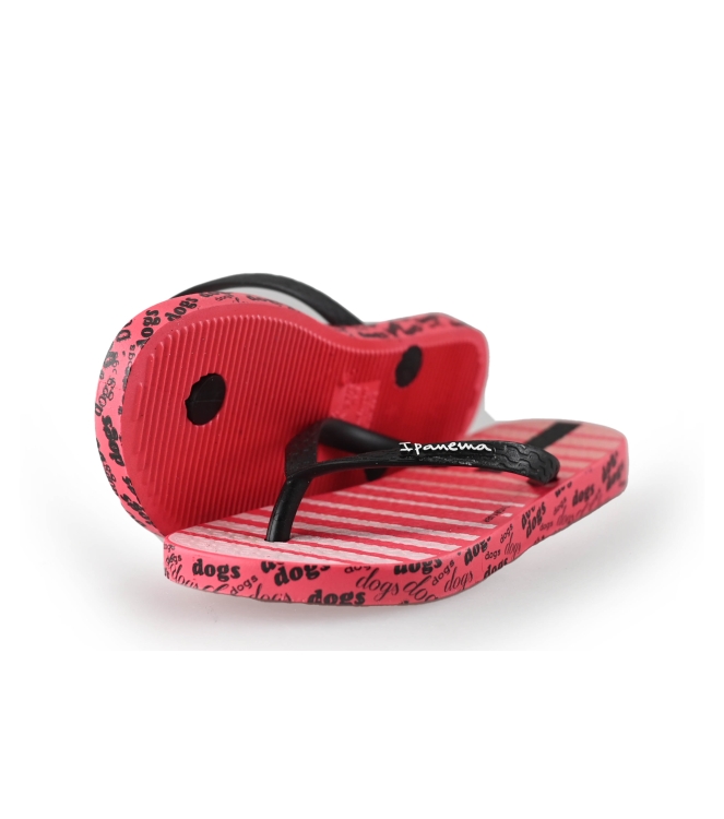 Ipanema Flip-Flops