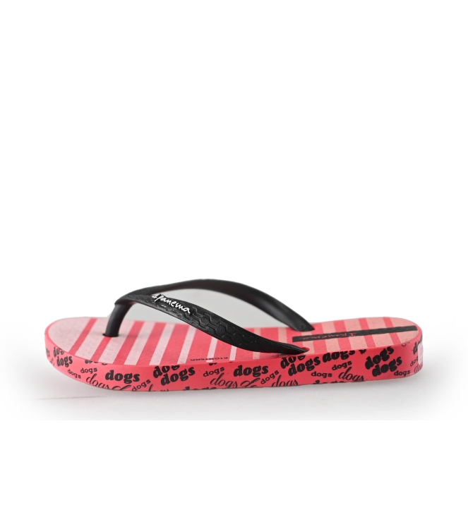 Ipanema Flip-Flops