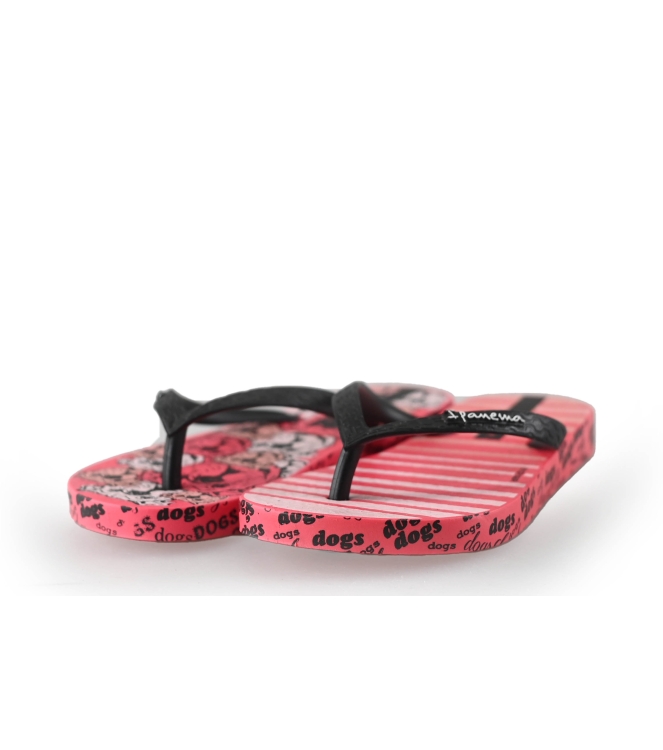 Ipanema Flip-Flops