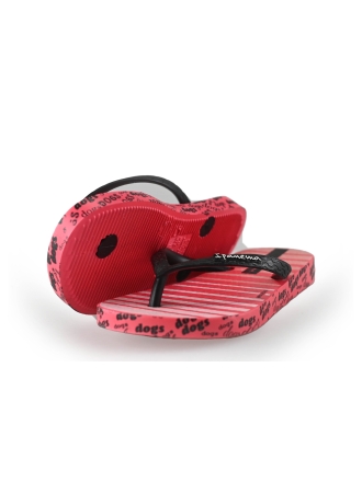 Ipanema Flip-Flops